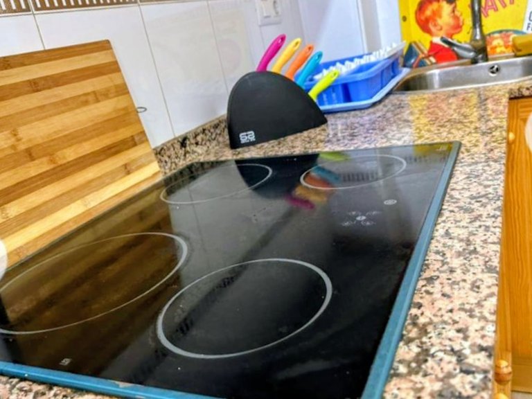 Apartment for Sale in Torrevieja, Alicante 4