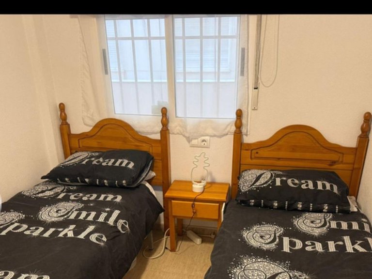 Apartment for Sale in Torrevieja, Alicante 6