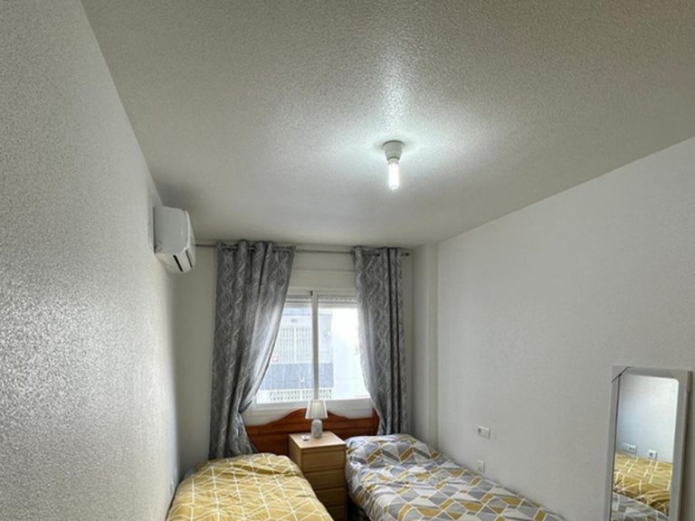 Apartment for Sale in Torrevieja, Alicante 7