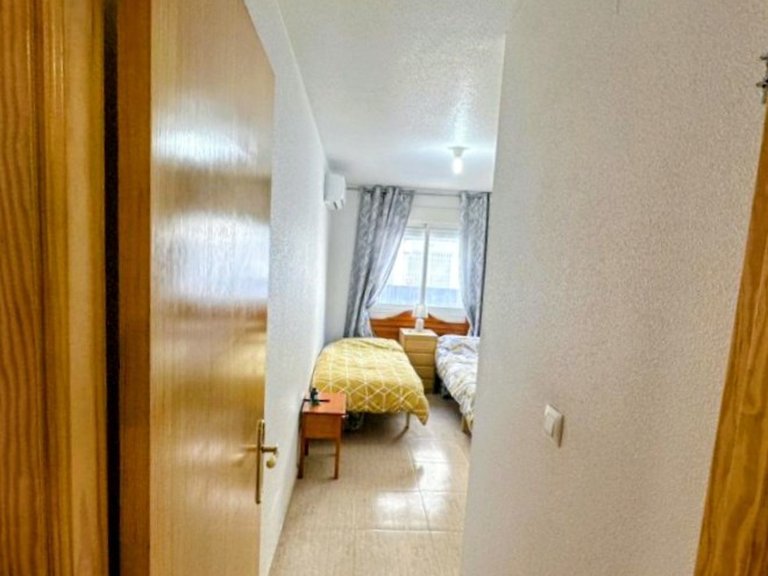 Apartment for Sale in Torrevieja, Alicante 9