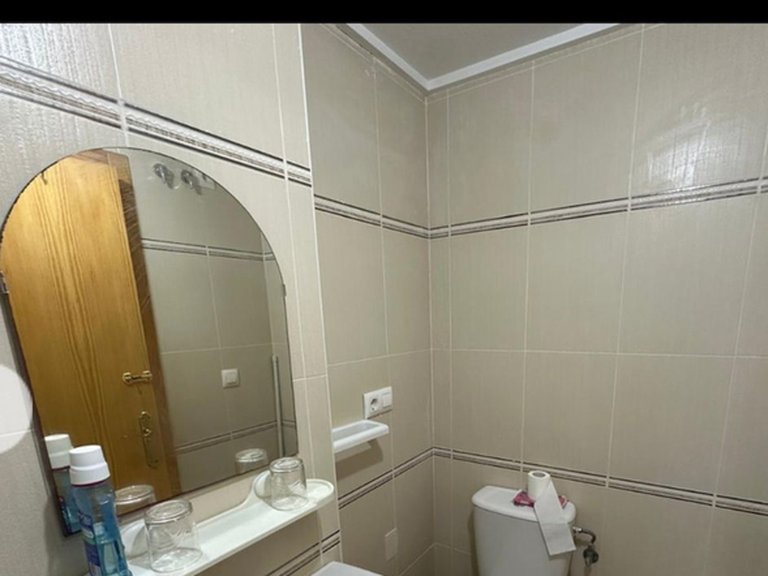 Apartment for Sale in Torrevieja, Alicante 10