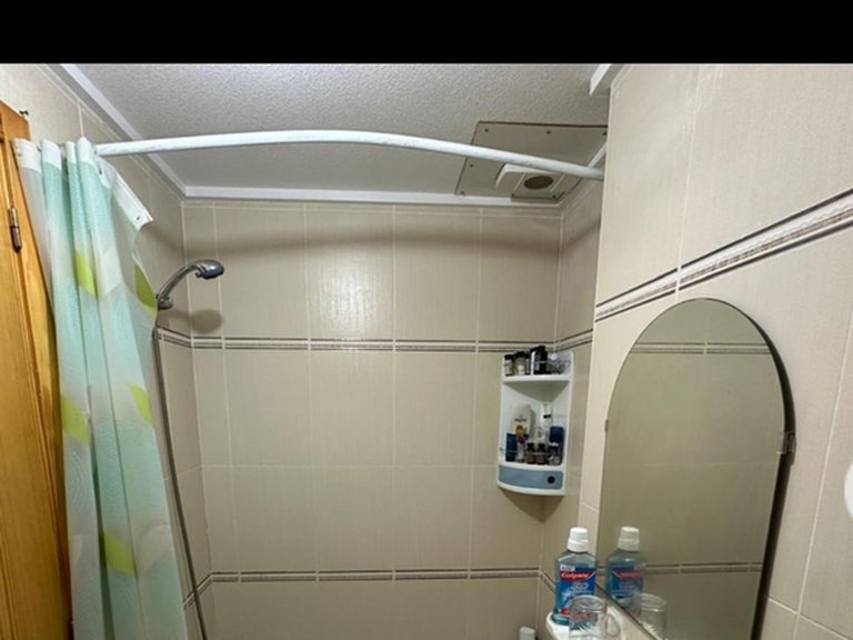 Apartment for Sale in Torrevieja, Alicante 11