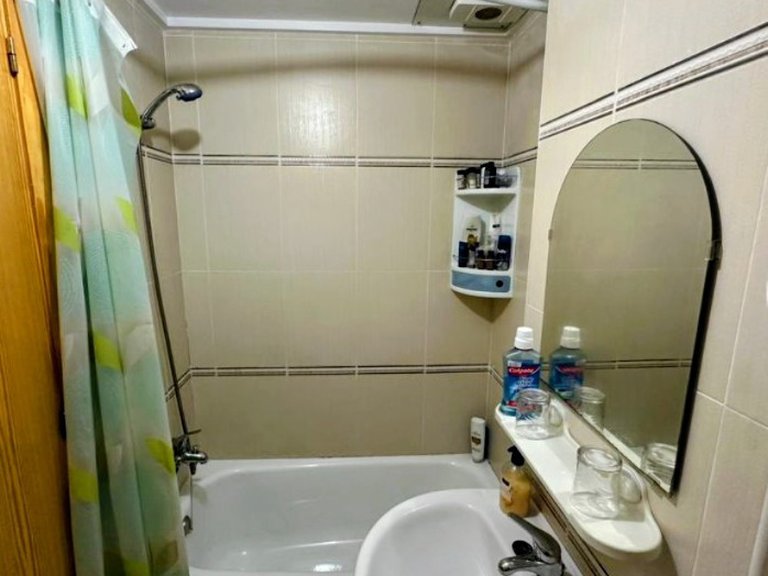 Apartment for Sale in Torrevieja, Alicante 12