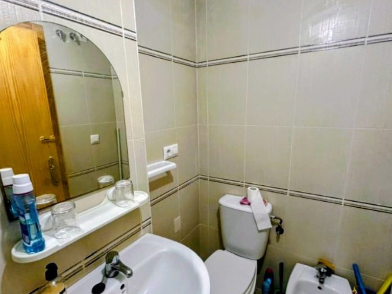 Apartment for Sale in Torrevieja, Alicante 13