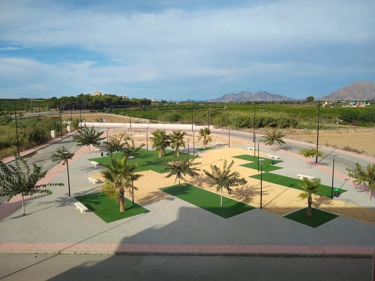 Apartment for Sale in Algorfa, Alicante 2