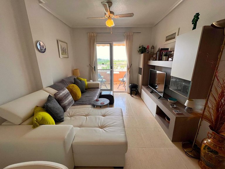 Apartment for Sale in Algorfa, Alicante 3