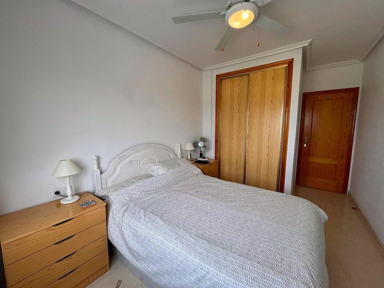 Apartment for Sale in Algorfa, Alicante 10