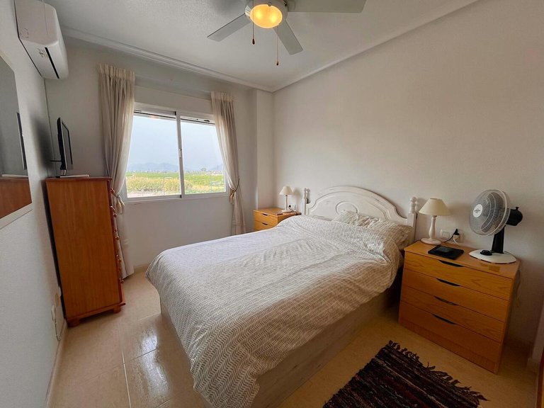 Apartment for Sale in Algorfa, Alicante 12