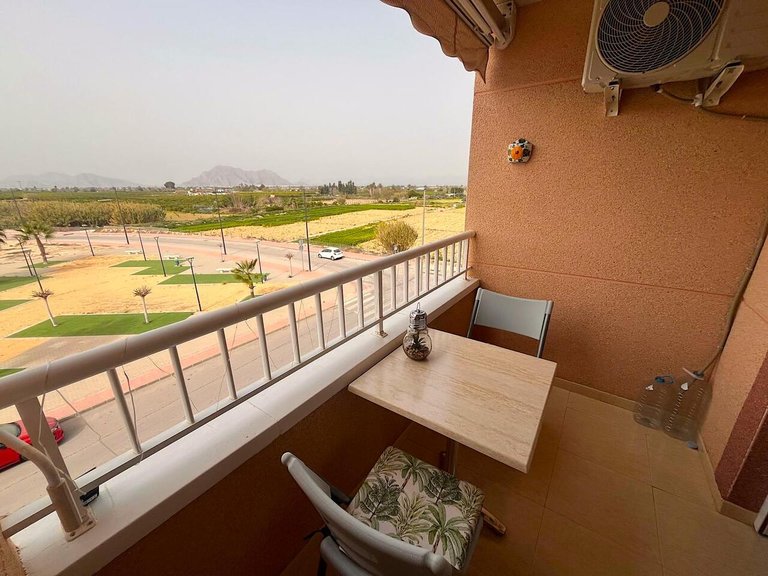 Apartment for Sale in Algorfa, Alicante 15