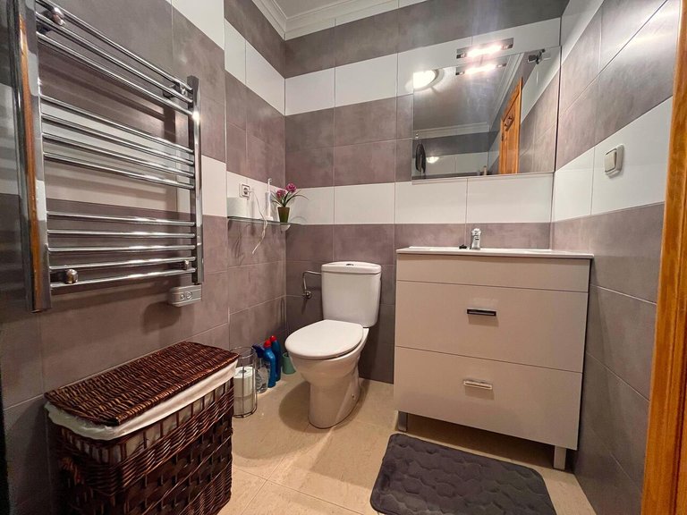 Apartment for Sale in Algorfa, Alicante 16