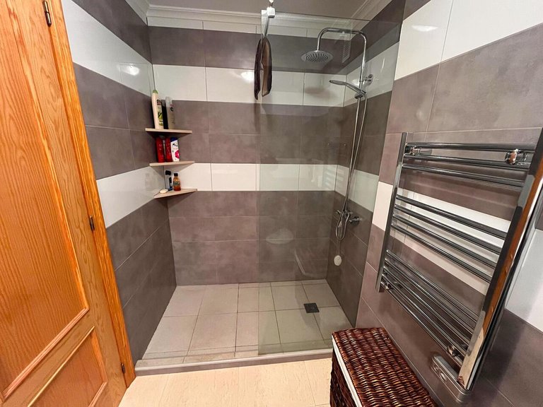 Apartment for Sale in Algorfa, Alicante 17