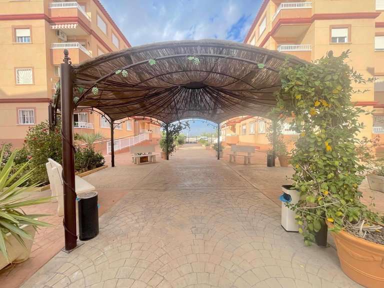 Apartment for Sale in Algorfa, Alicante 19