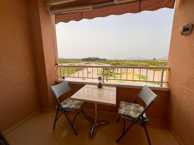 Apartment for Sale in Algorfa, Alicante 24