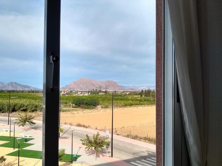 Apartment for Sale in Algorfa, Alicante 25