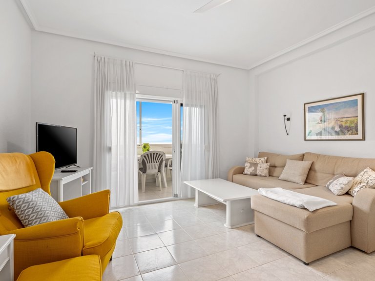 Apartment for Sale in Ciudad Quesada, Alicante 1