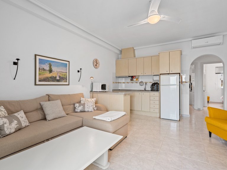 Apartment for Sale in Ciudad Quesada, Alicante 4