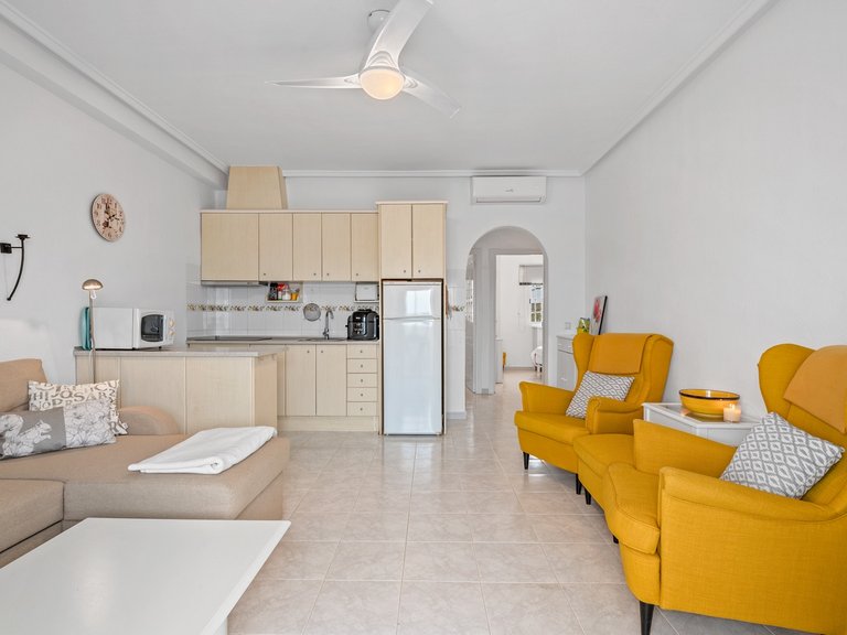Apartment for Sale in Ciudad Quesada, Alicante 5