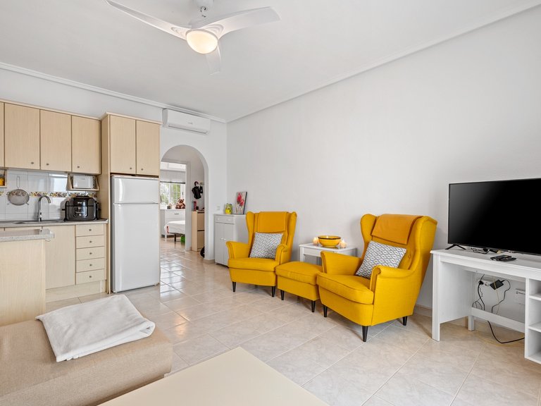 Apartment for Sale in Ciudad Quesada, Alicante 8