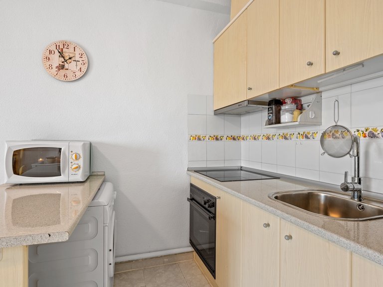 Apartment for Sale in Ciudad Quesada, Alicante 9