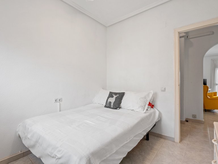 Apartment for Sale in Ciudad Quesada, Alicante 14