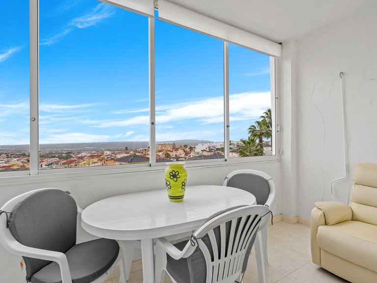 Apartment for Sale in Ciudad Quesada, Alicante 18