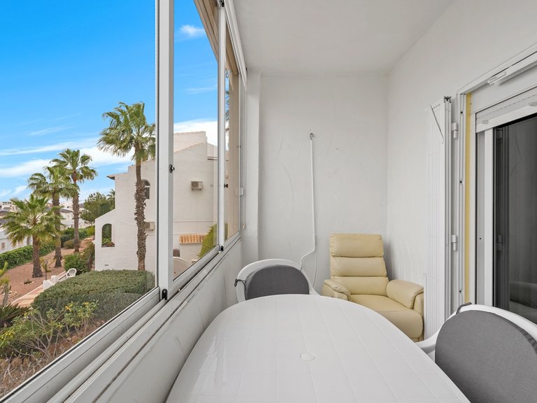Apartment for Sale in Ciudad Quesada, Alicante 19
