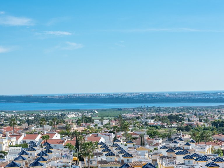 Apartment for Sale in Ciudad Quesada, Alicante 29