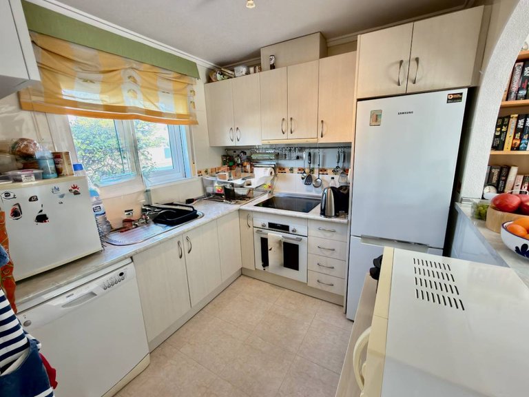 Town House for Sale in Ciudad Quesada, Alicante 5