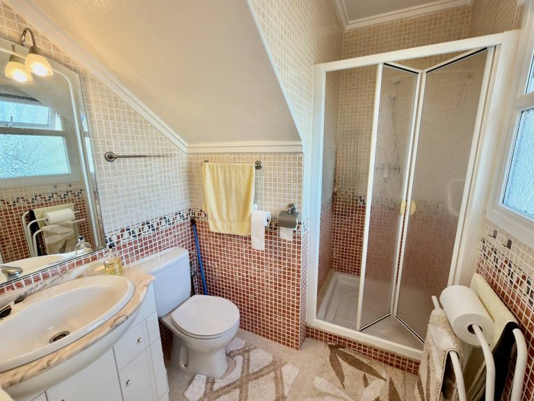 Town House for Sale in Ciudad Quesada, Alicante 7