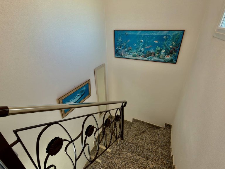Town House for Sale in Ciudad Quesada, Alicante 8