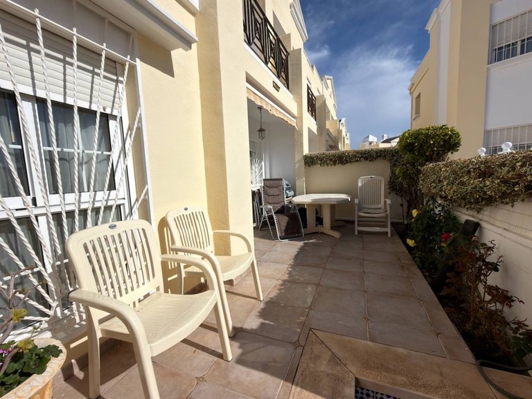 Town House for Sale in Ciudad Quesada, Alicante 13