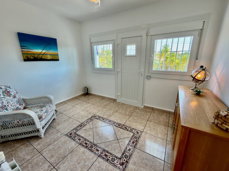 Villa for Sale in Ciudad Quesada, Alicante 4