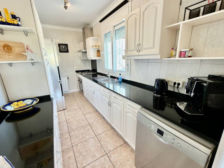 Villa for Sale in Ciudad Quesada, Alicante 5