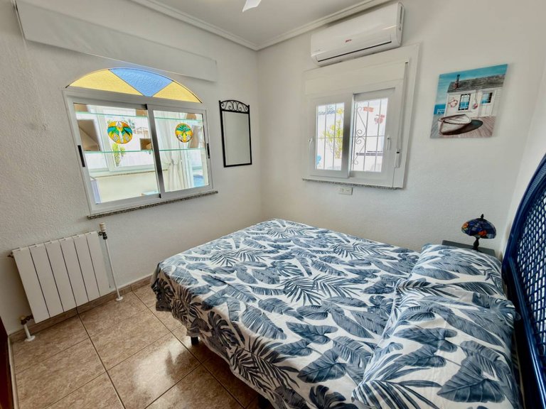 Villa for Sale in Ciudad Quesada, Alicante 10