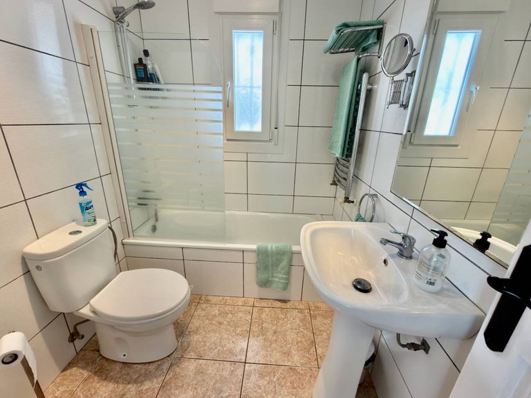 Villa for Sale in Ciudad Quesada, Alicante 11