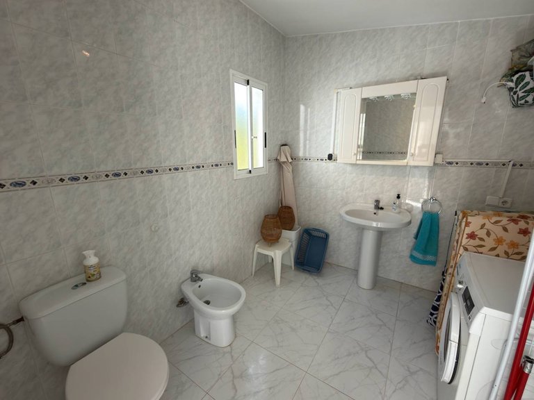 Villa for Sale in Ciudad Quesada, Alicante 13