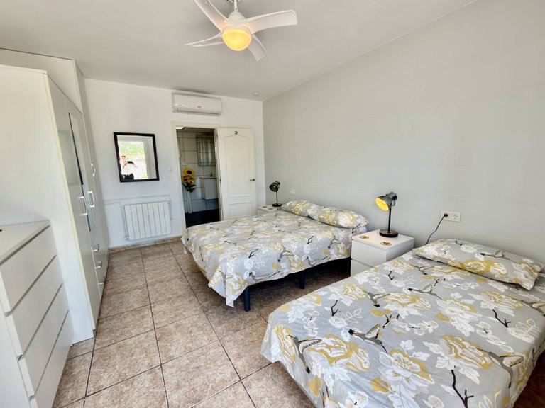 Villa for Sale in Ciudad Quesada, Alicante 15