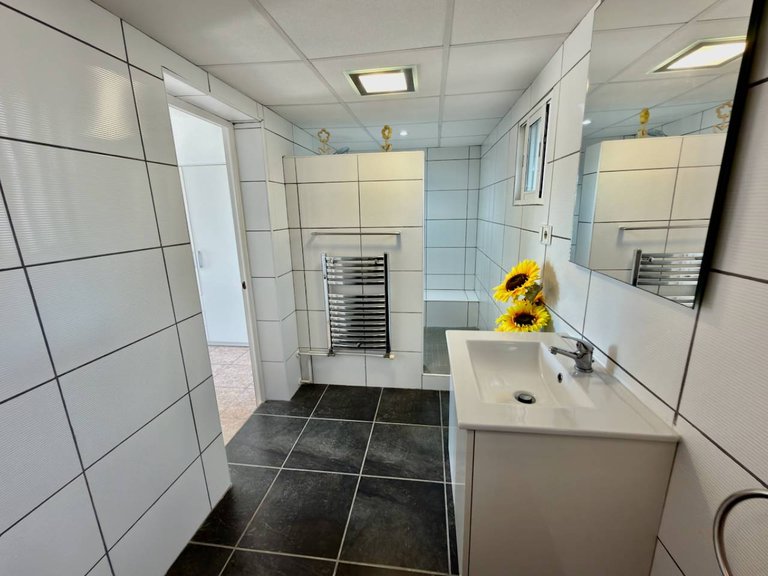 Villa for Sale in Ciudad Quesada, Alicante 16