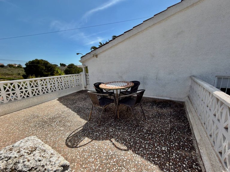 Villa for Sale in Ciudad Quesada, Alicante 28