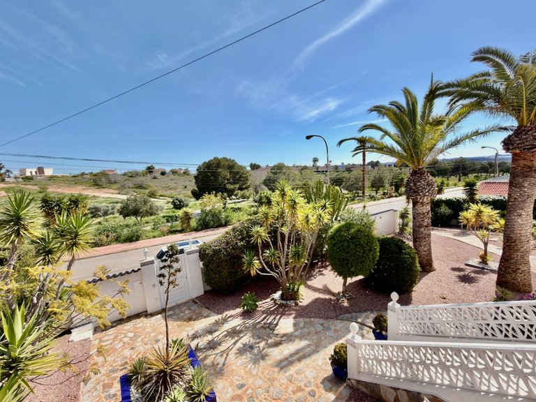 Villa for Sale in Ciudad Quesada, Alicante 29