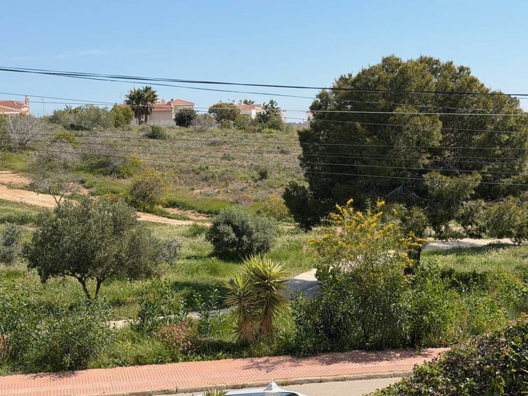 Villa for Sale in Ciudad Quesada, Alicante 30