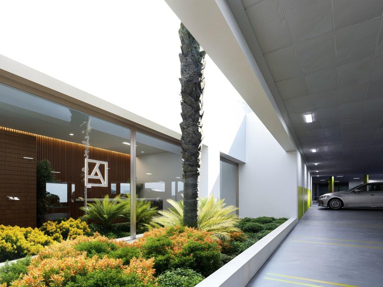 Town House for Sale in Los Alcazares, Murcia 18