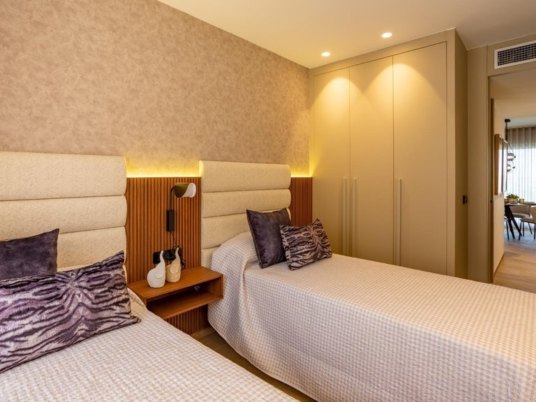 Apartment for Sale in Algorfa, Alicante 13