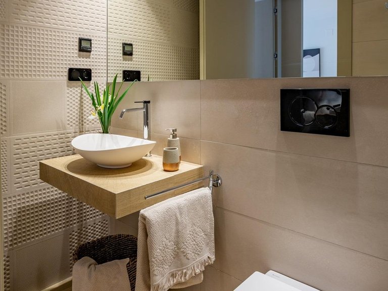 Apartment for Sale in Algorfa, Alicante 15