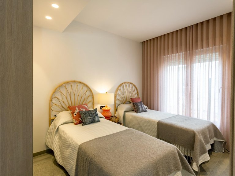 Villa for Sale in Algorfa, Alicante 13