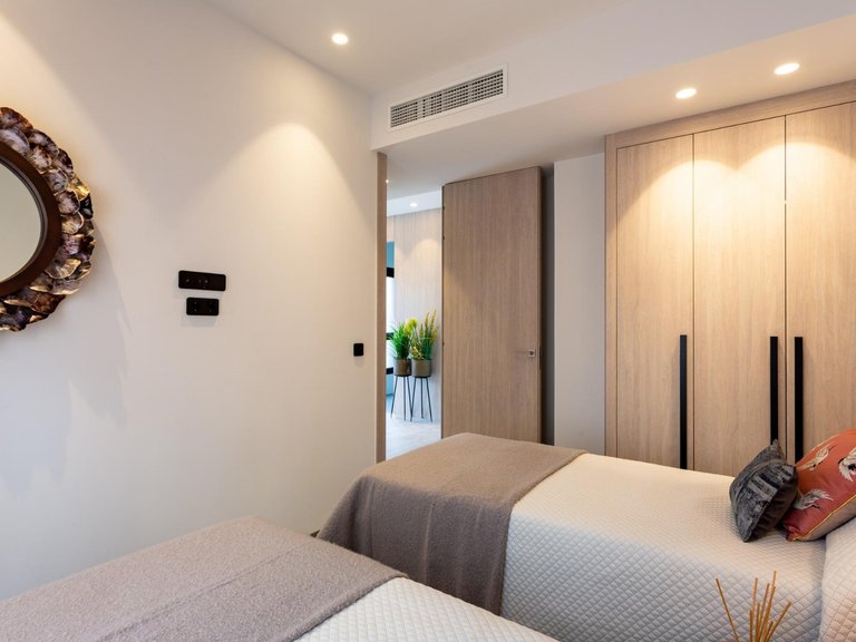 Villa for Sale in Algorfa, Alicante 15