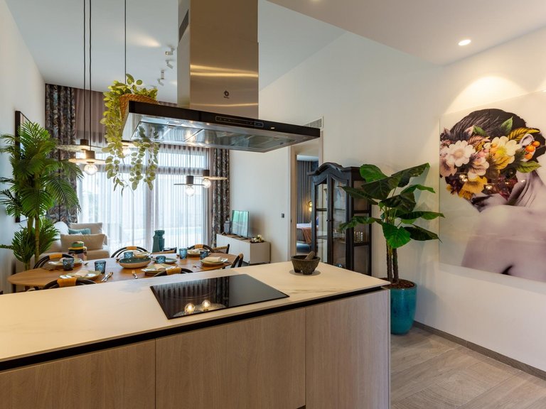 Villa for Sale in Algorfa, Alicante 19