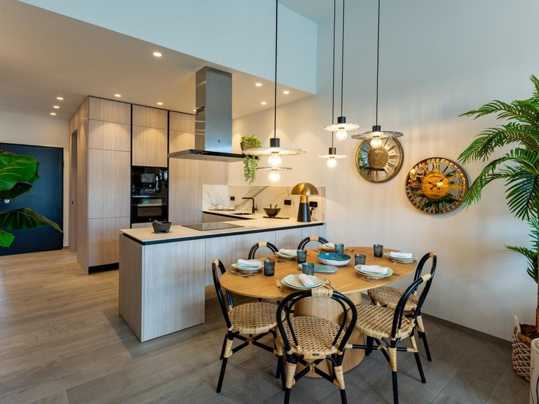 Villa for Sale in Algorfa, Alicante 23