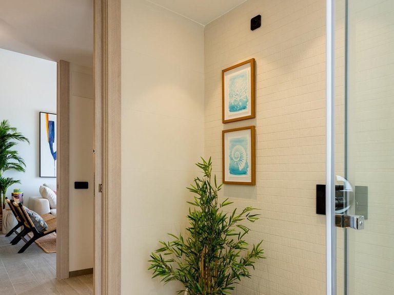 Villa for Sale in Algorfa, Alicante 30