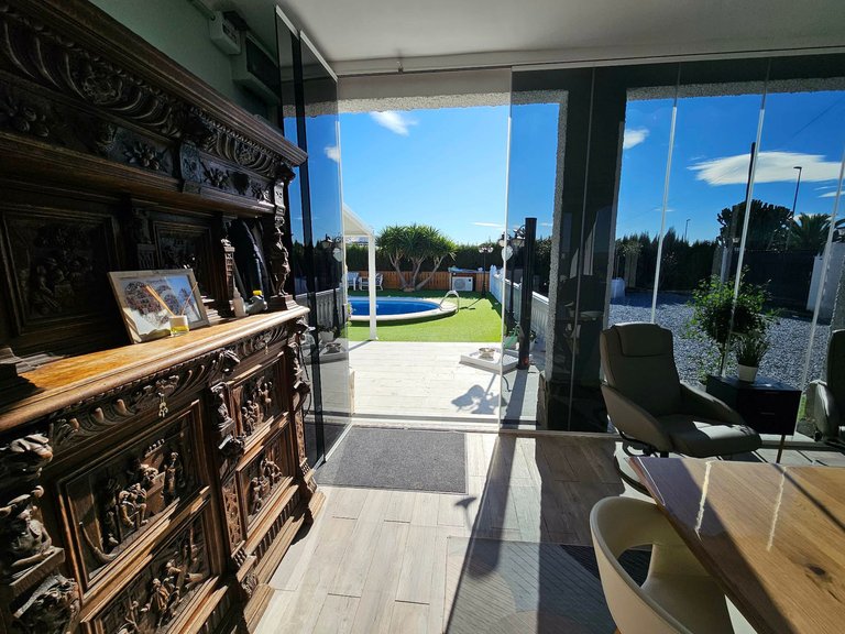 Villa for Sale in San Fulgencio, Alicante 3
